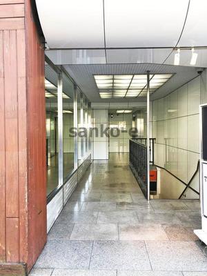 photo01