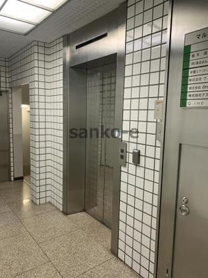 photo01