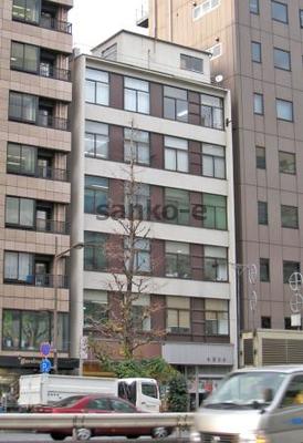 photo01