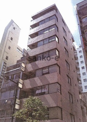 photo01