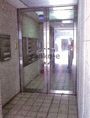 photo01