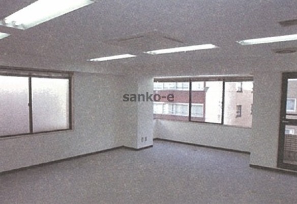 photo01