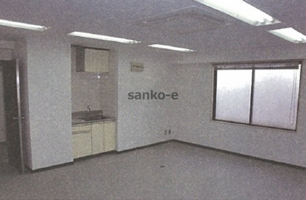 photo01