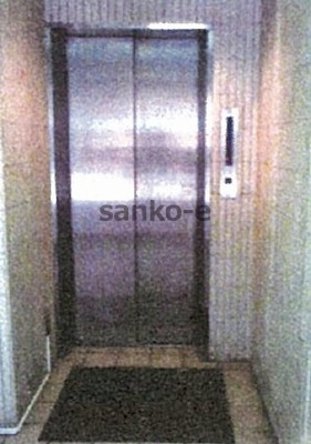 photo01