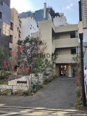 photo01