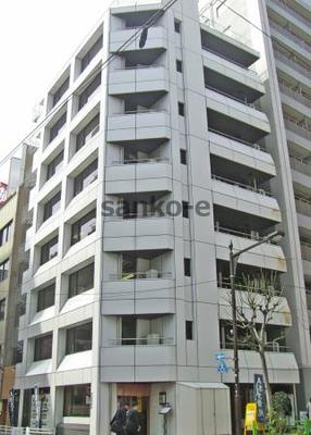 photo01