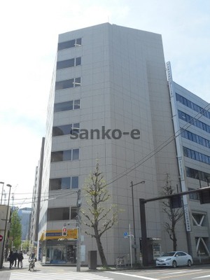 photo01