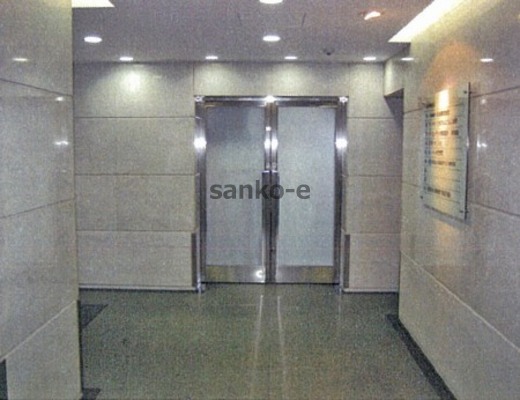 photo01