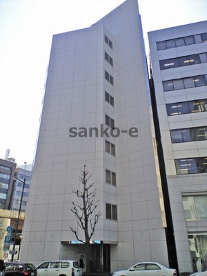 photo01