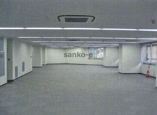photo01