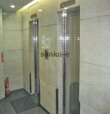 photo01