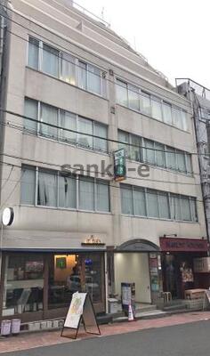 photo01