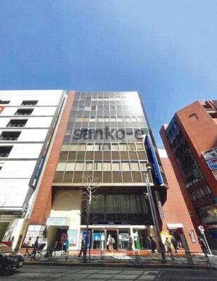 photo01