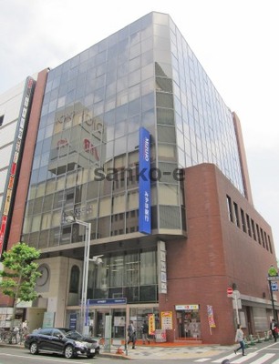 photo01