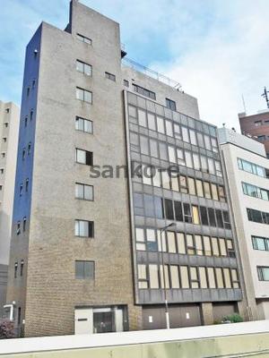 photo01