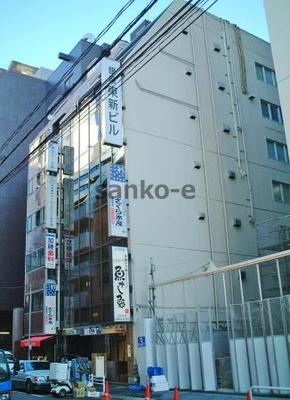 photo01
