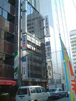 photo01