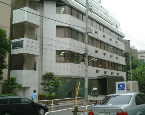 photo01