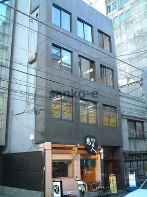 photo01