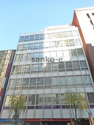 photo01