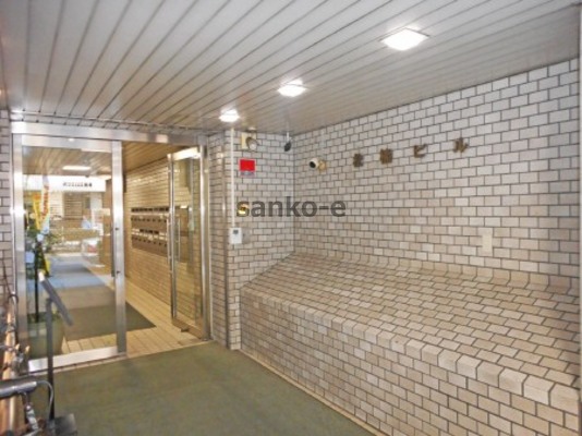 photo01