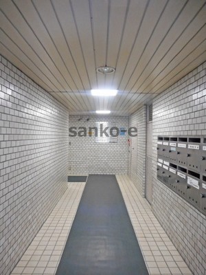 photo01
