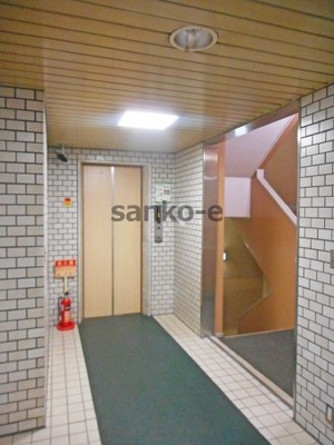 photo01