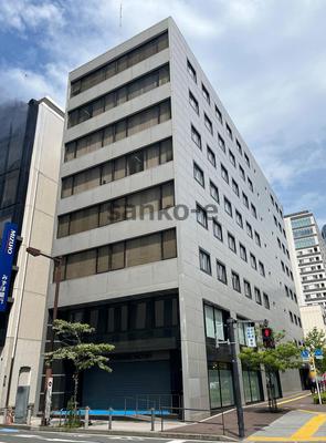 photo01