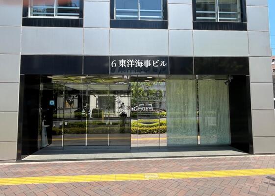 photo01