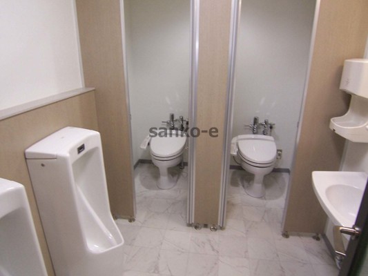 photo01