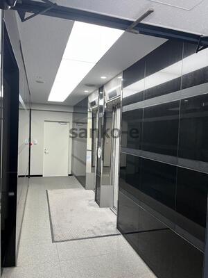 photo01