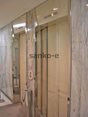 photo01