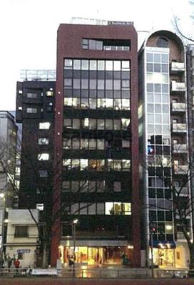 photo01
