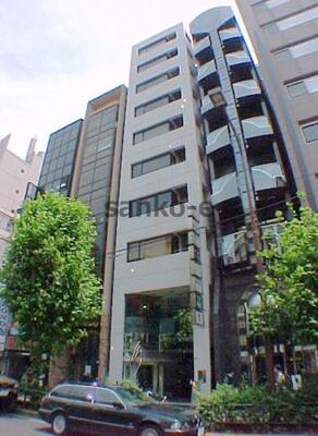 photo01