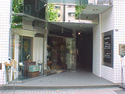 photo01