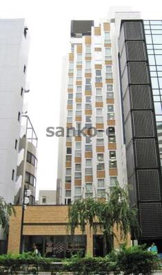 photo01