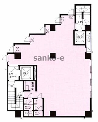 photo01