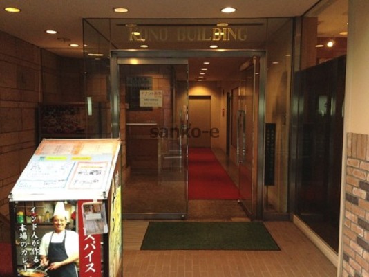photo01