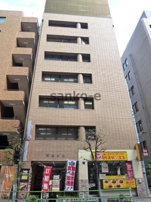 photo01
