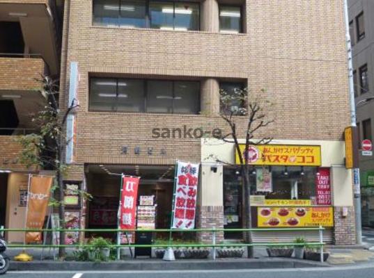 photo01