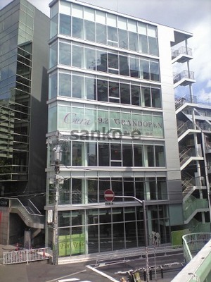 photo01