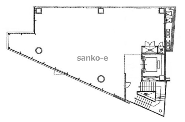 photo01