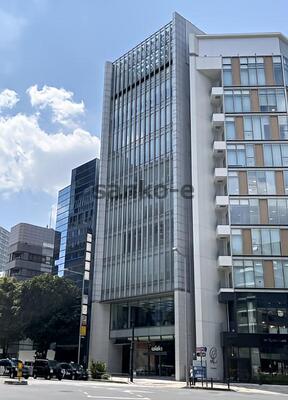 photo01