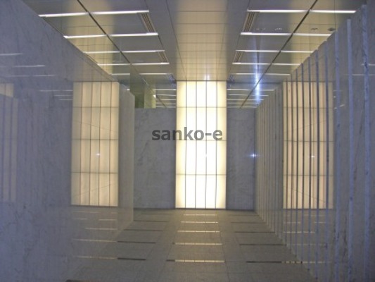 photo01