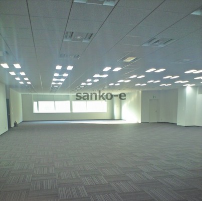 photo01