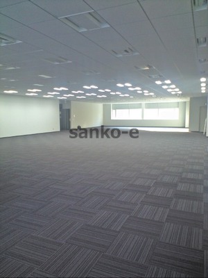photo01