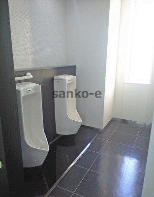 photo01