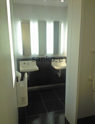photo01