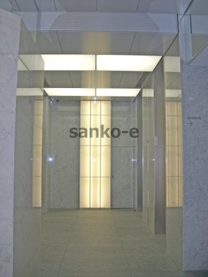 photo01