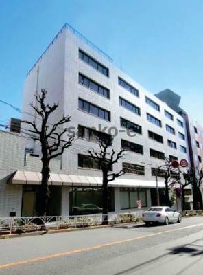 photo01